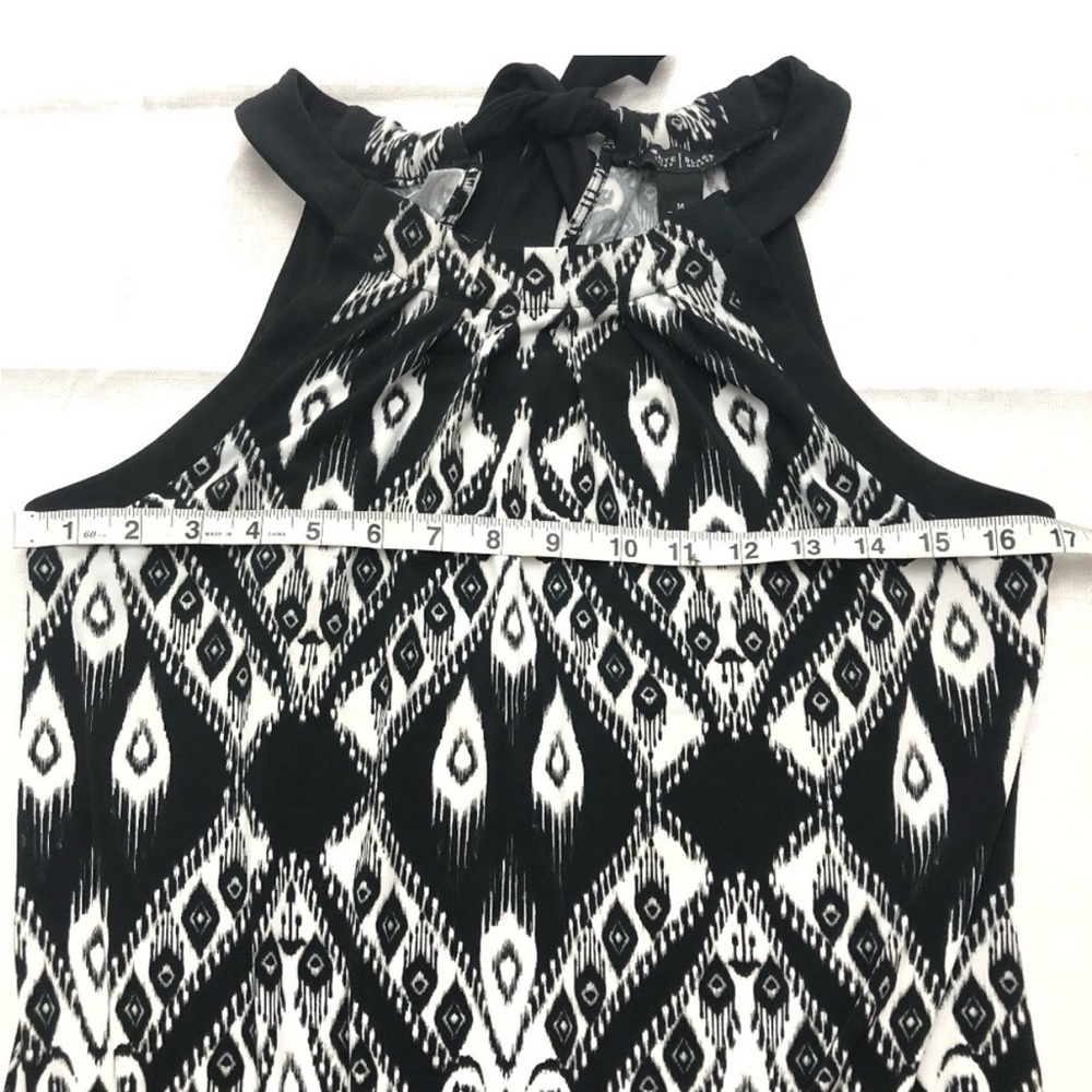WHBM - Picture 4 of 5